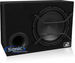 Massive Audio VB 12 II thumbnail