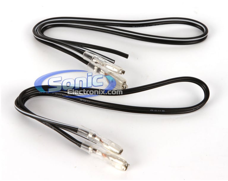Sony XS-GT1327A Image 6