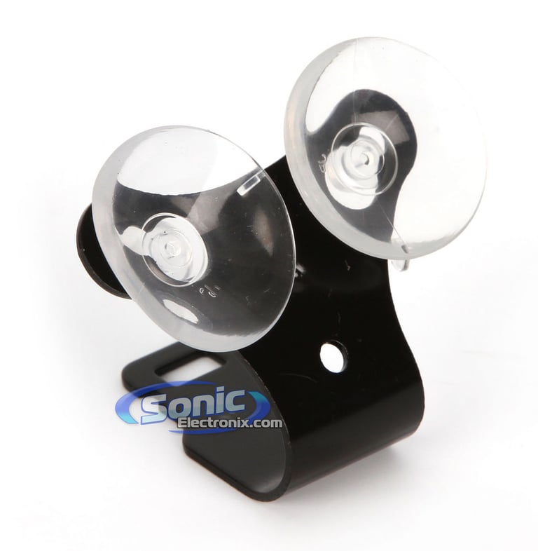 Whistler XTR-435 Image 5