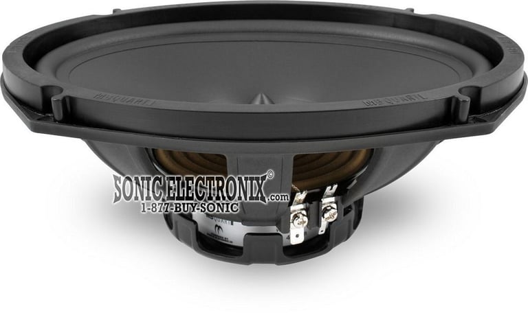 MB Quart RVF 269 (RVF269) Image 4