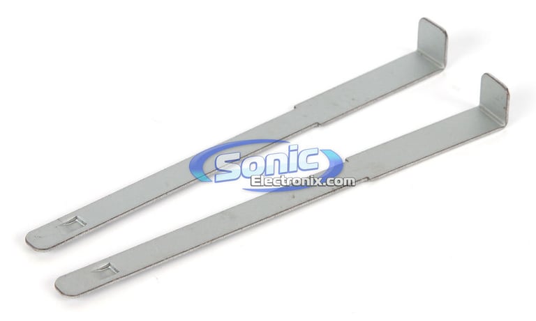 BOYO Vision AVS703 Image 11