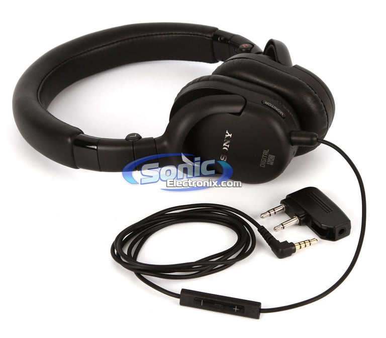 Sony DR-NC201IP Image 2