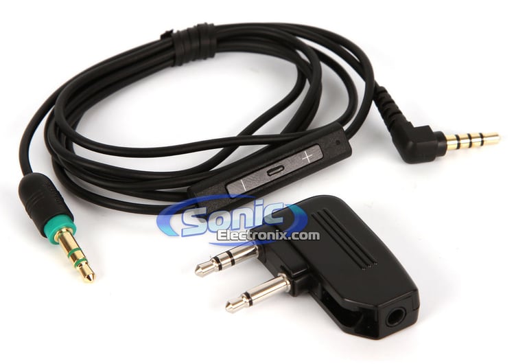 Sony DR-NC201IP Image 8