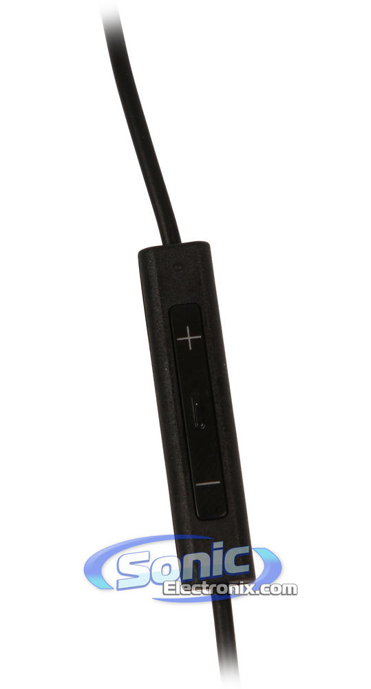 Sony DR-NC201IP Image 9