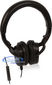 Sony DR-NC201IP thumbnail