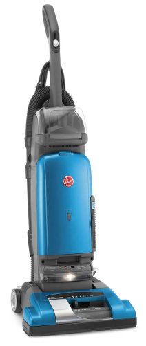 Hoover U5491900 Image 21