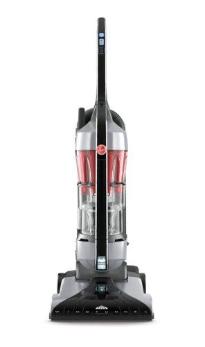 Hoover UH70015 Image 2