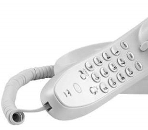 AT&T 205 Image 5