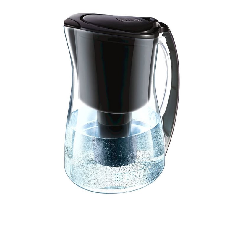 Brita 35659 Image 1