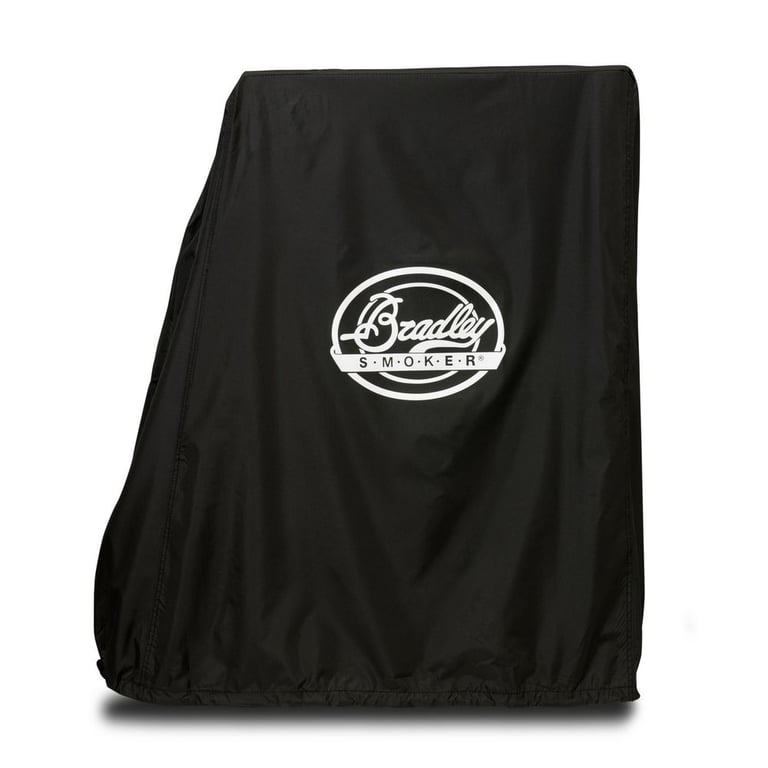 Bradley Smoker Usa Inc. BTWRC Image 1