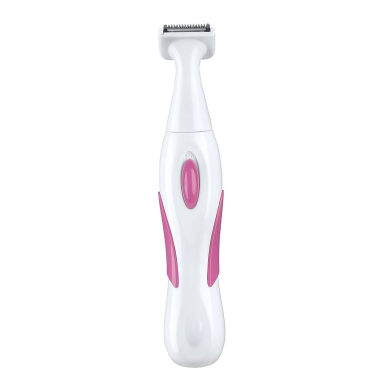 Conair BT2 Image 1