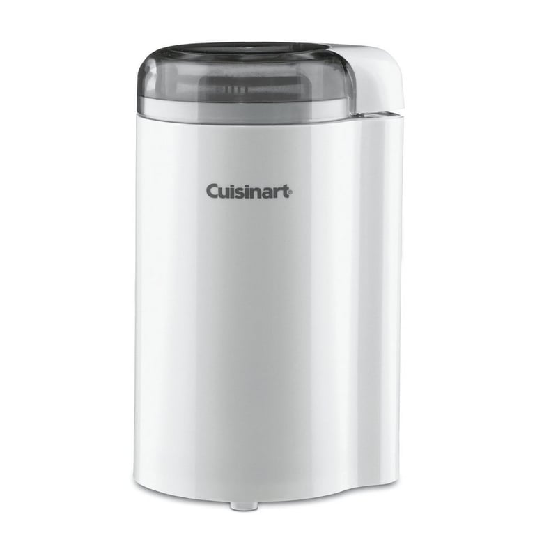 Cuisinart DCG20N Image 1