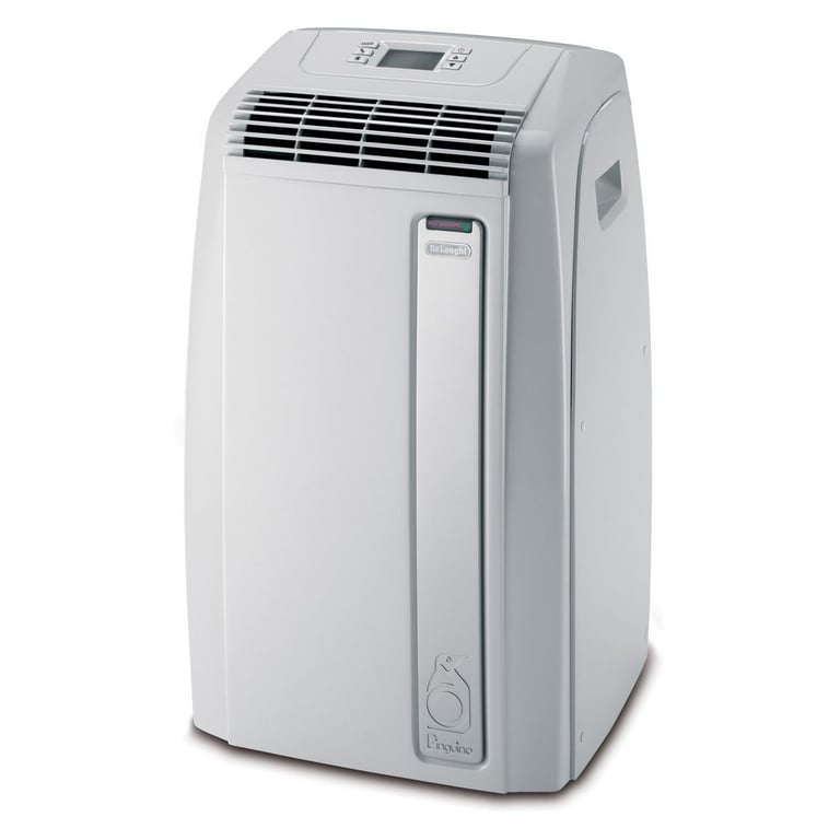 DeLonghi PACA130HPE Image 1