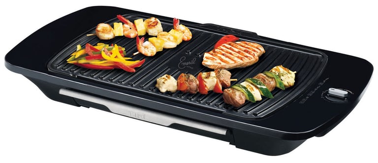 Emeril CB6530003 Image 1
