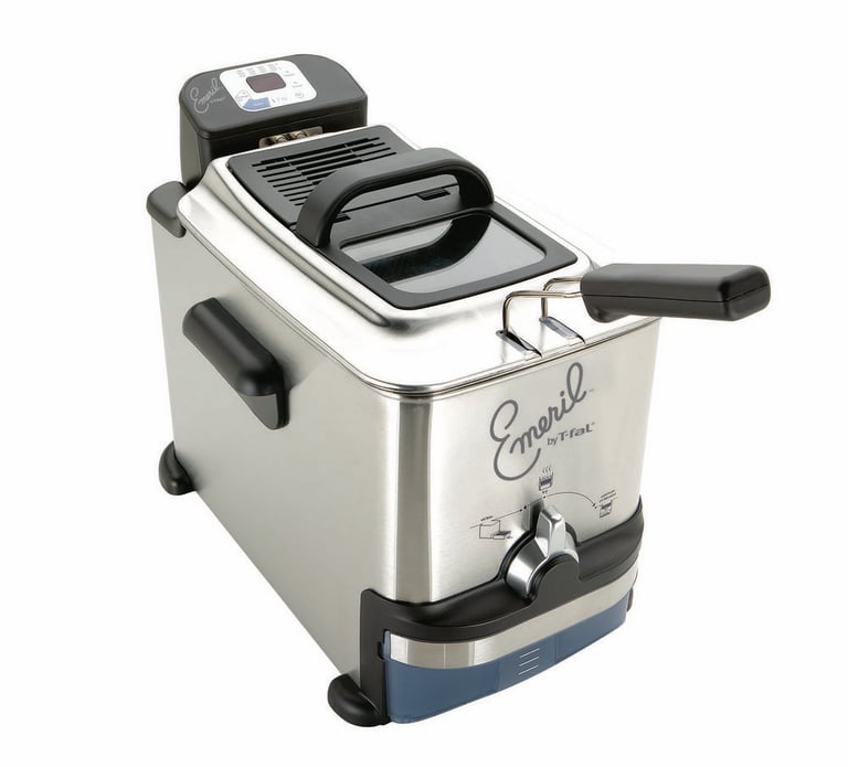 Emeril FR7009001 Image 1