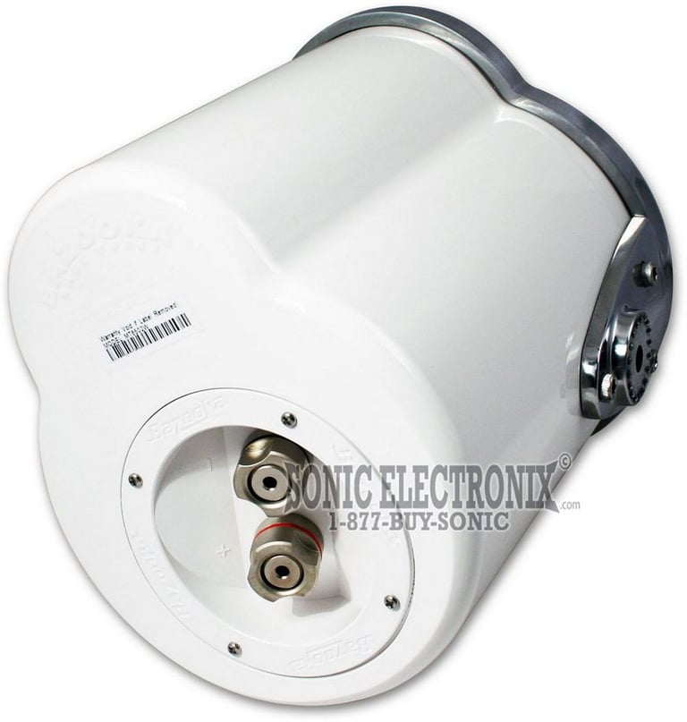 Bazooka Wakeboard Tubbies MT6502WS (MT6502W) Image 3