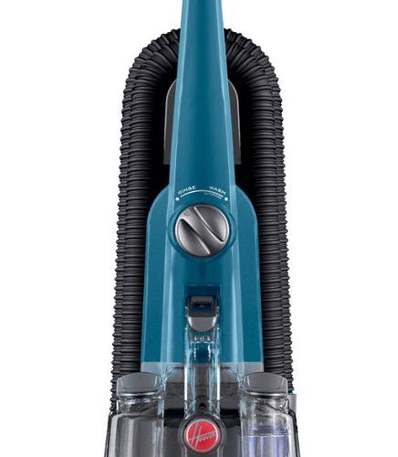 Hoover FH50220 Image 7
