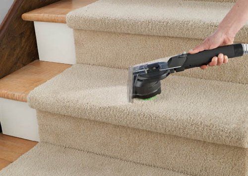 Hoover FH50240 Image 31