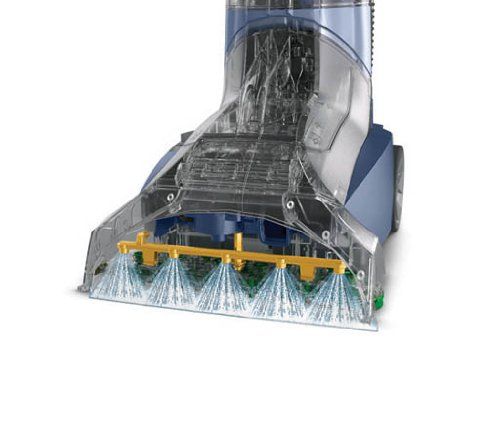 Hoover FH50240 Image 19