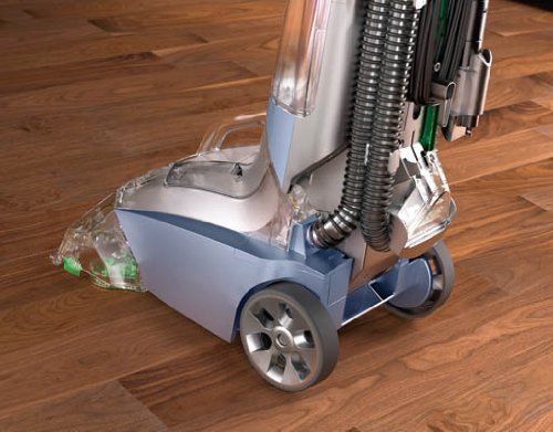 Hoover FH50240 Image 22