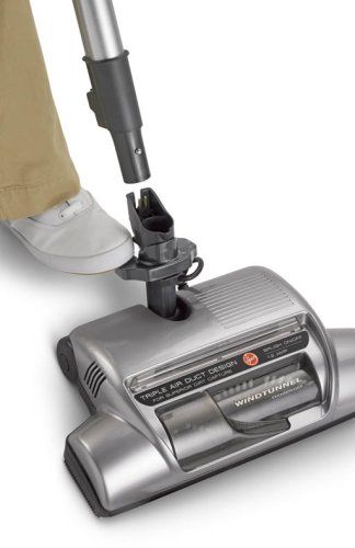 Hoover S3670 Image 20
