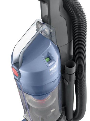 Hoover UH70210 Image 10
