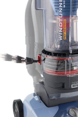 Hoover UH70210 Image 11