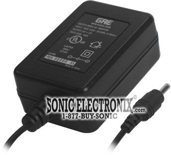 Coby MP-C7082 Image 4
