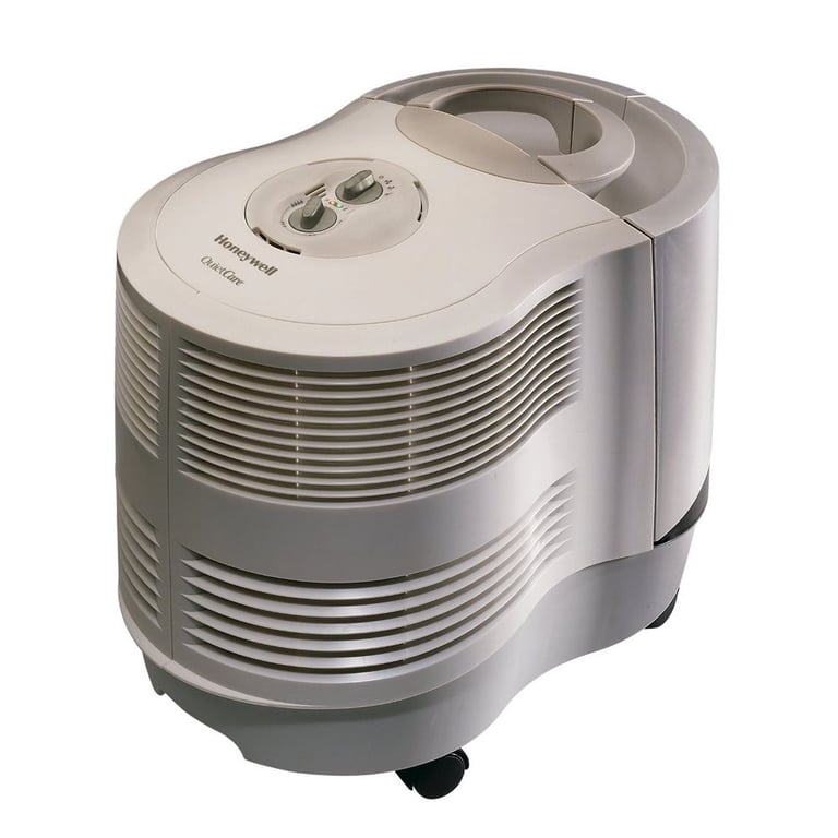 Honeywell HCM6009 Image 1
