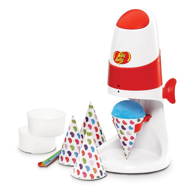 Jelly Belly JB15315 Image 1