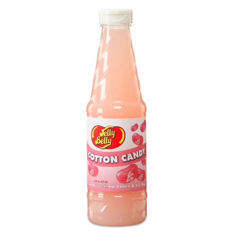 Jelly Belly JB15527 Image 1