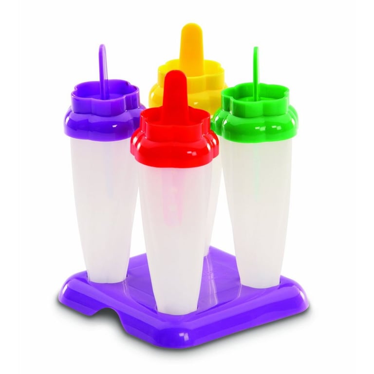 Jelly Belly JB15675 Image 1