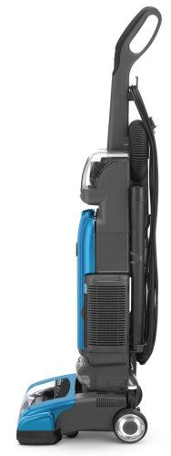 Hoover U5491900 Image 17