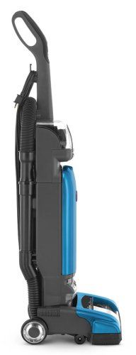Hoover U5491900 Image 22