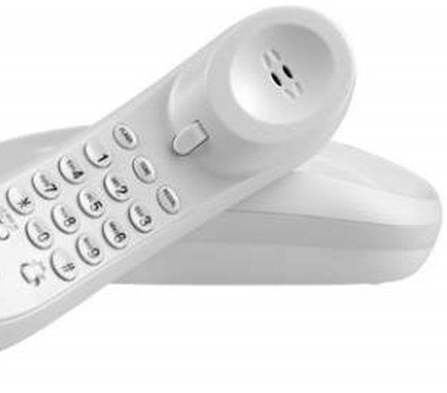 AT&T 205 Image 9