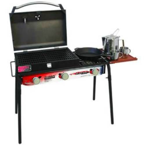 Camp Chef MMGRILL Image 2
