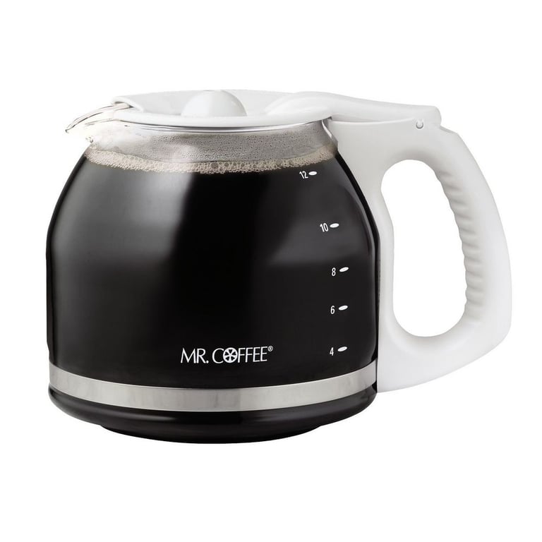 Mr Coffee PLD13-NP Image 1