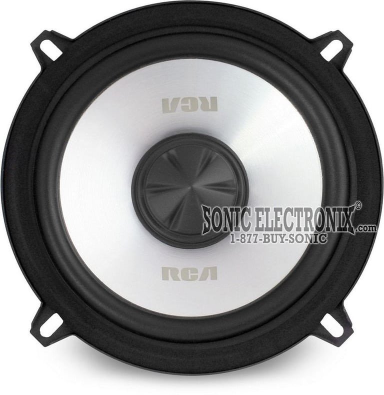 RCA RC5250C Image 3