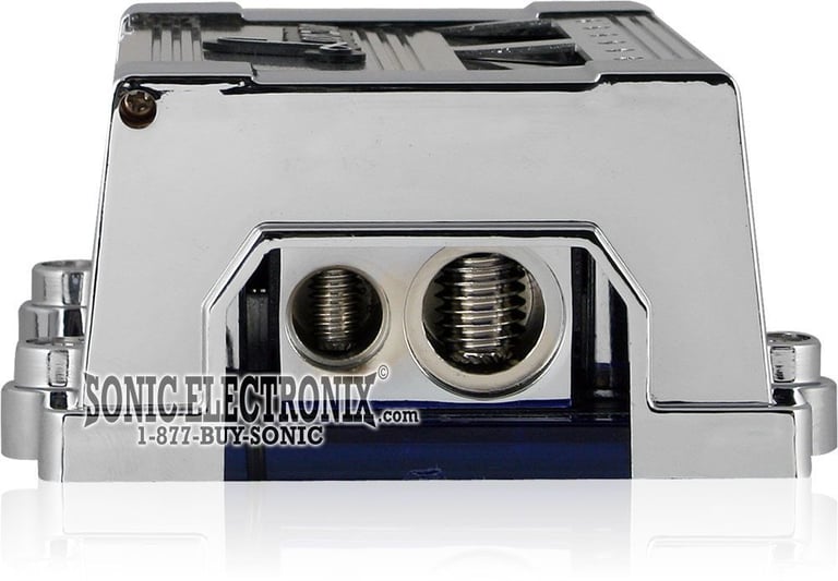 Lanzar OPTIFB1448 Image 2