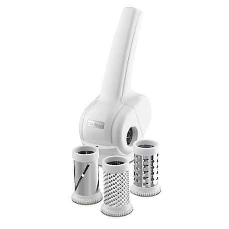 Cuisinart CMG-20 Image 3