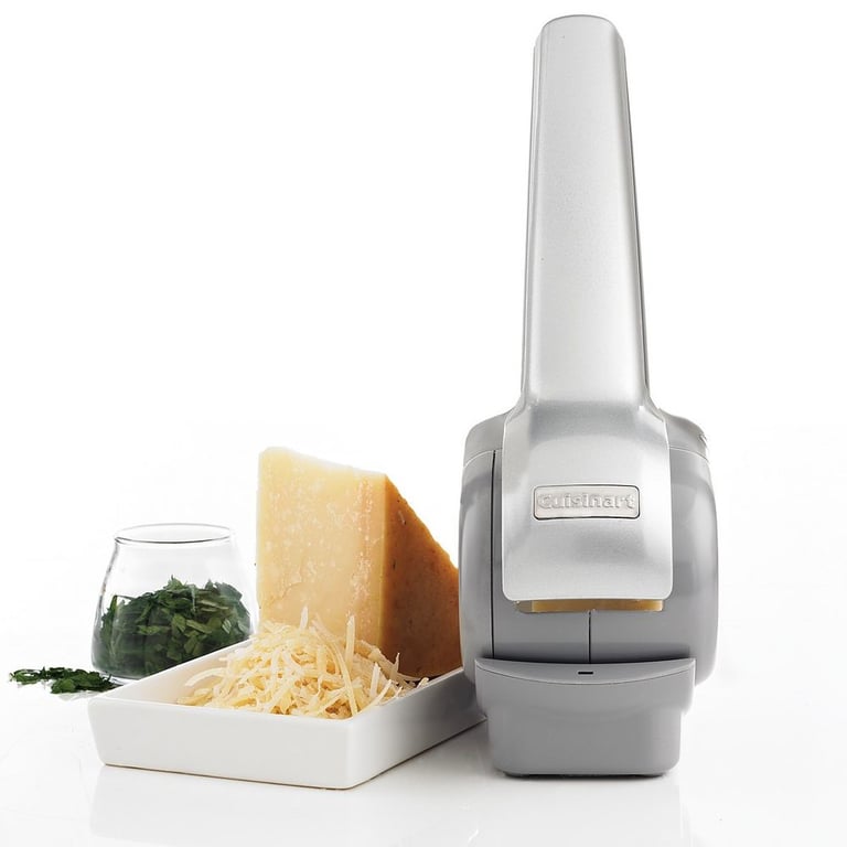 Cuisinart CMG-20 Image 6