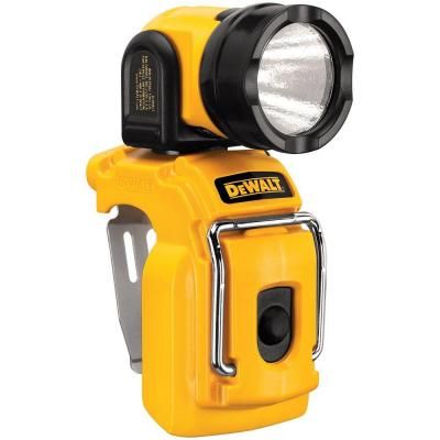 DeWalt DCK413S2 Image 2