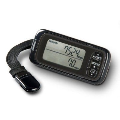 Omron HJ303 Image 7