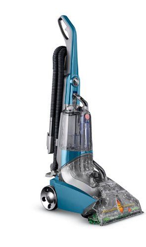 Hoover FH50220 Image 4