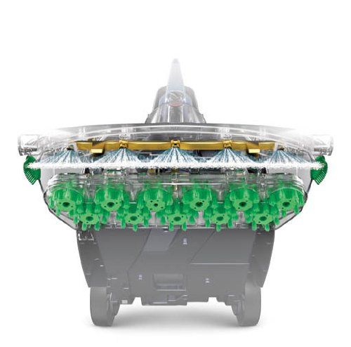 Hoover FH50240 Image 16