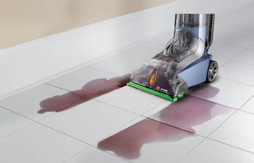 Hoover FH50240 Image 27