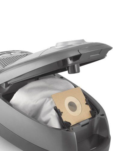 Hoover S3670 Image 12