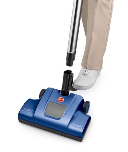 Hoover S3825 Image 9
