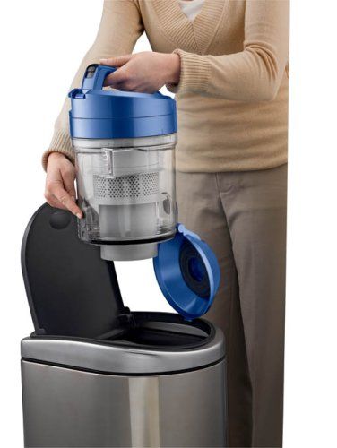Hoover S3825 Image 13