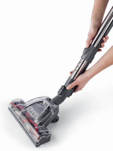 Hoover SH40060 Image 13